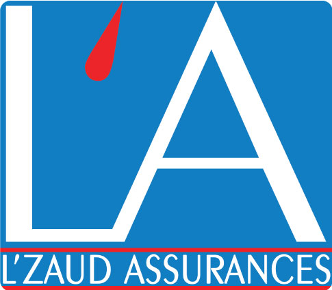 L'ZAUD