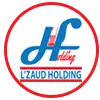 L'ZAUD